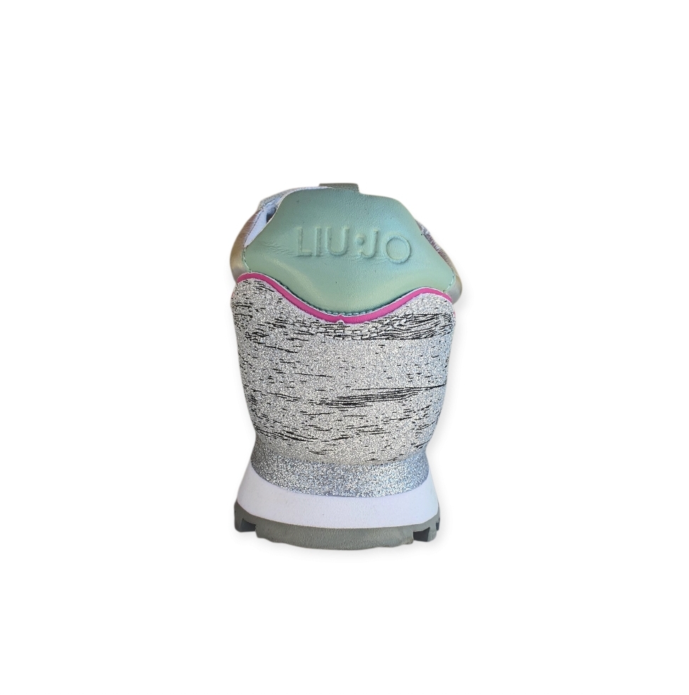 BA2029TX23300532 LiuJo Wonder 25